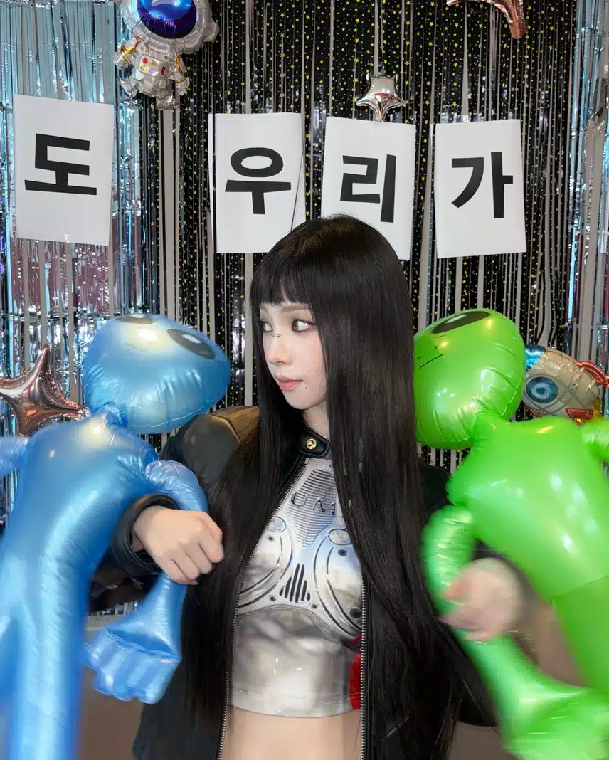 브라이언카리나매튜