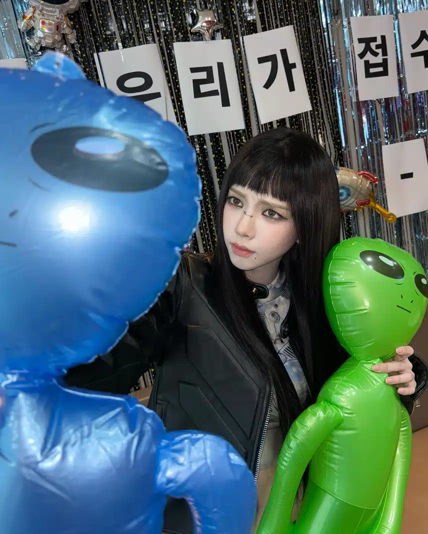 브라이언카리나매튜