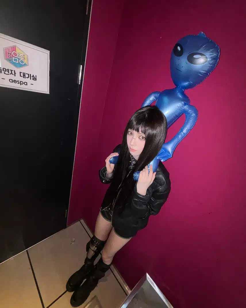 브라이언카리나매튜