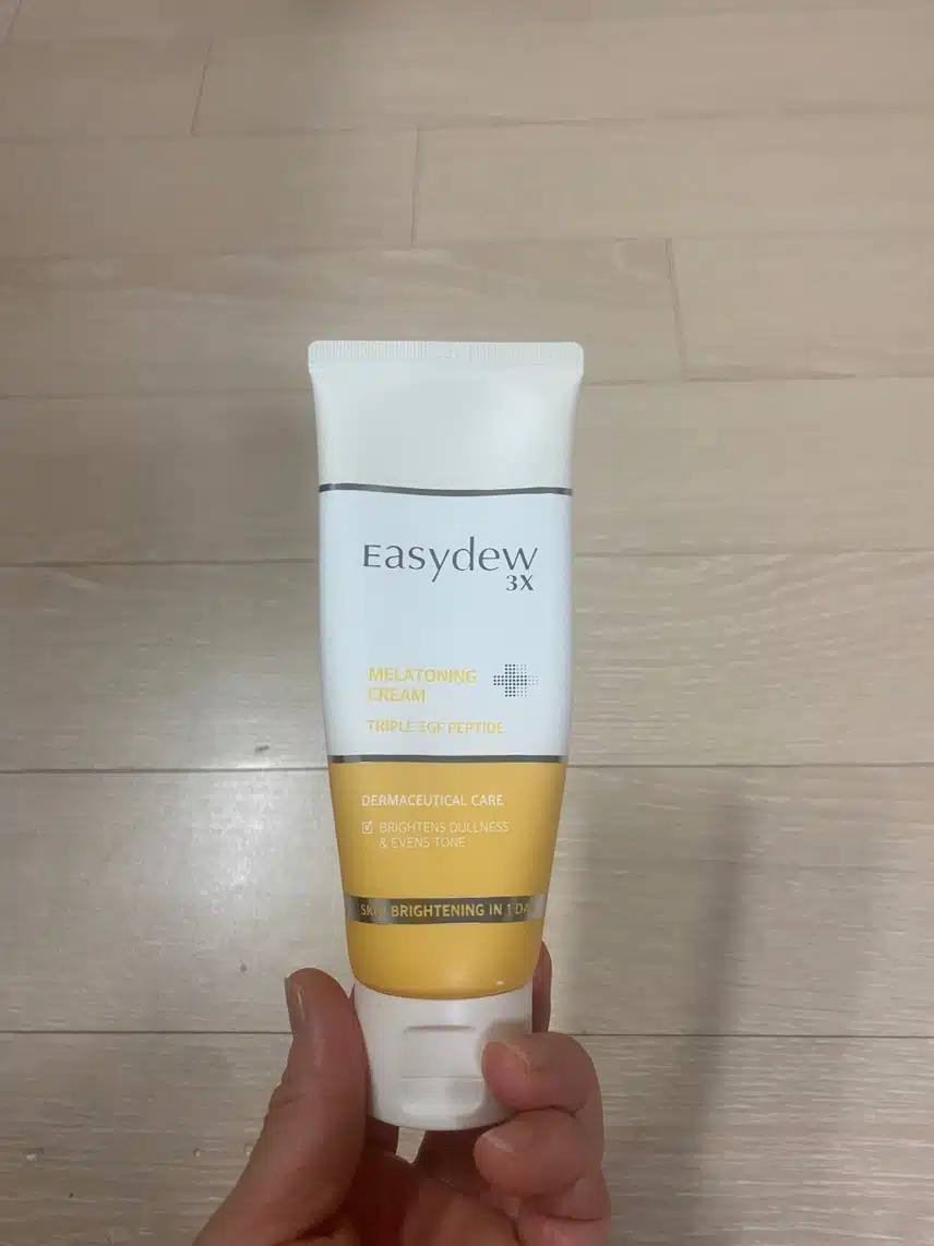 크림