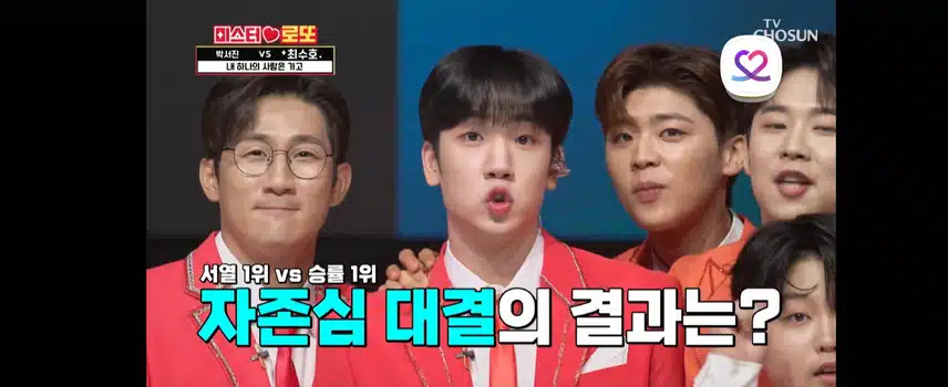 최수호 님   [내 하나의 사람은 가고]