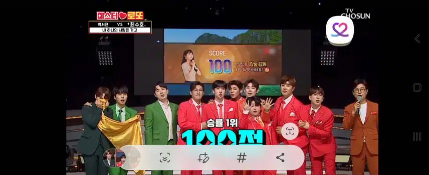 최수호 님   [내 하나의 사람은 가고]