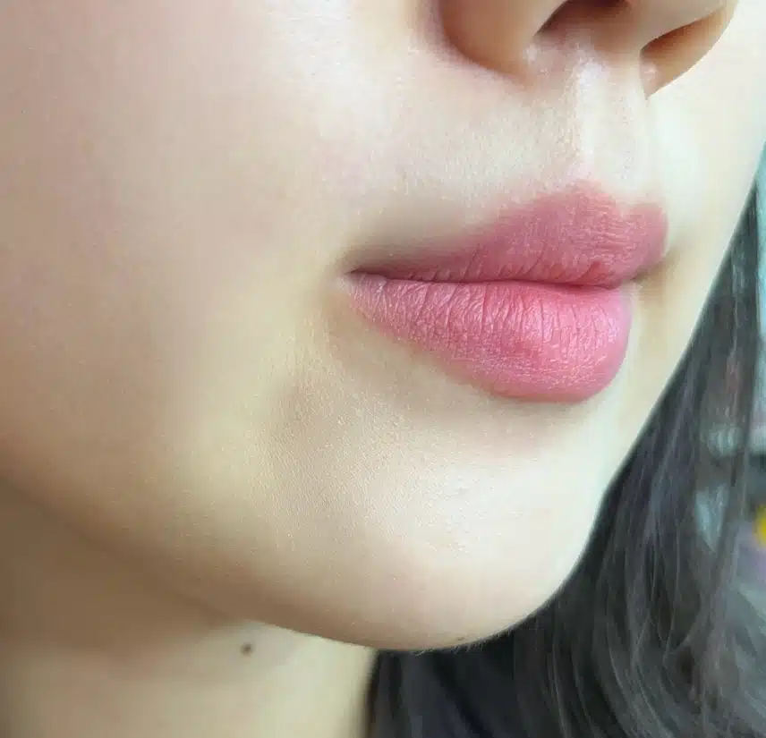 이번 올영 세일 때 뭐 사지? (여쿨립 추천템🩷)