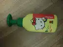 board-img