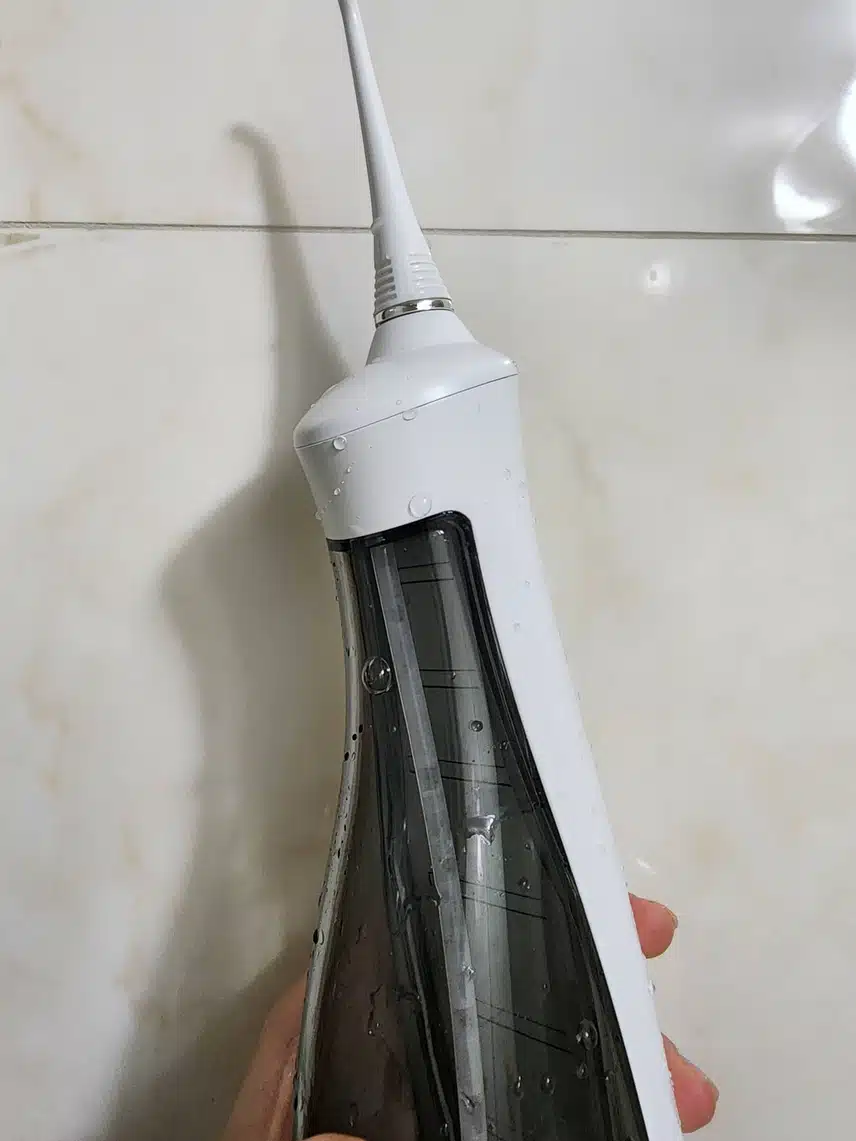아쿠아픽