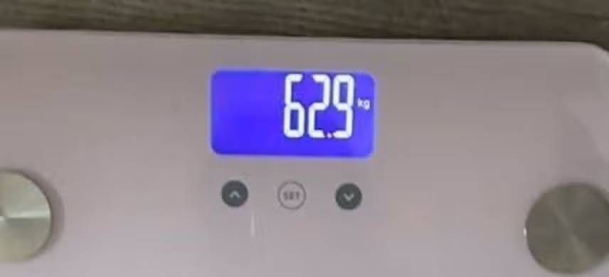 이제 일상이 된듯한 다이어트 !!!