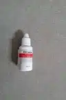 board-img