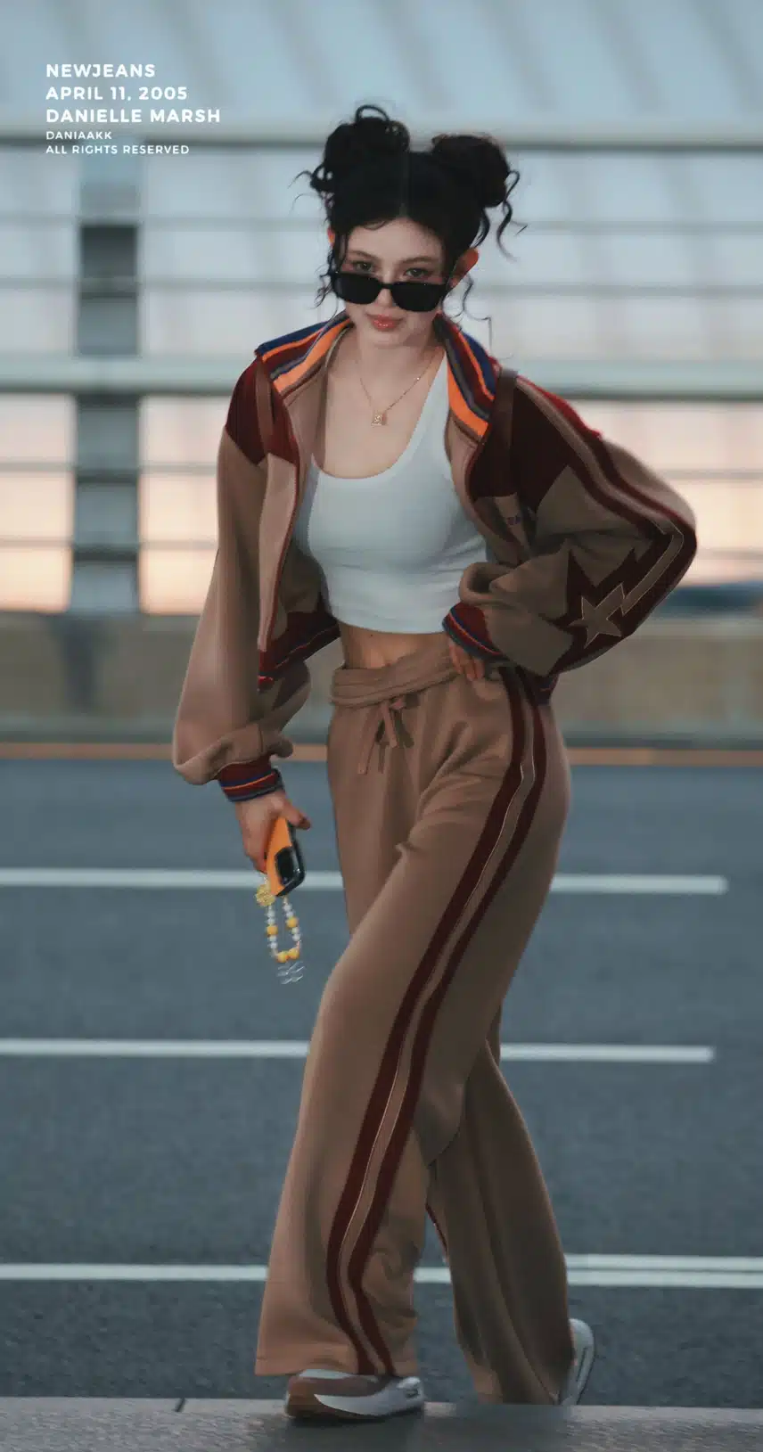핫걸🕶️🤎