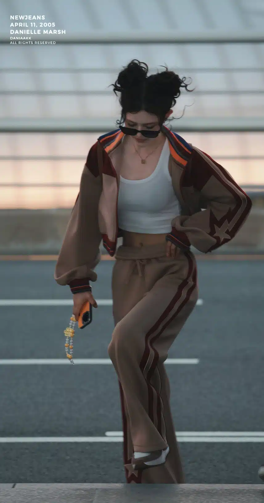 핫걸🕶️🤎