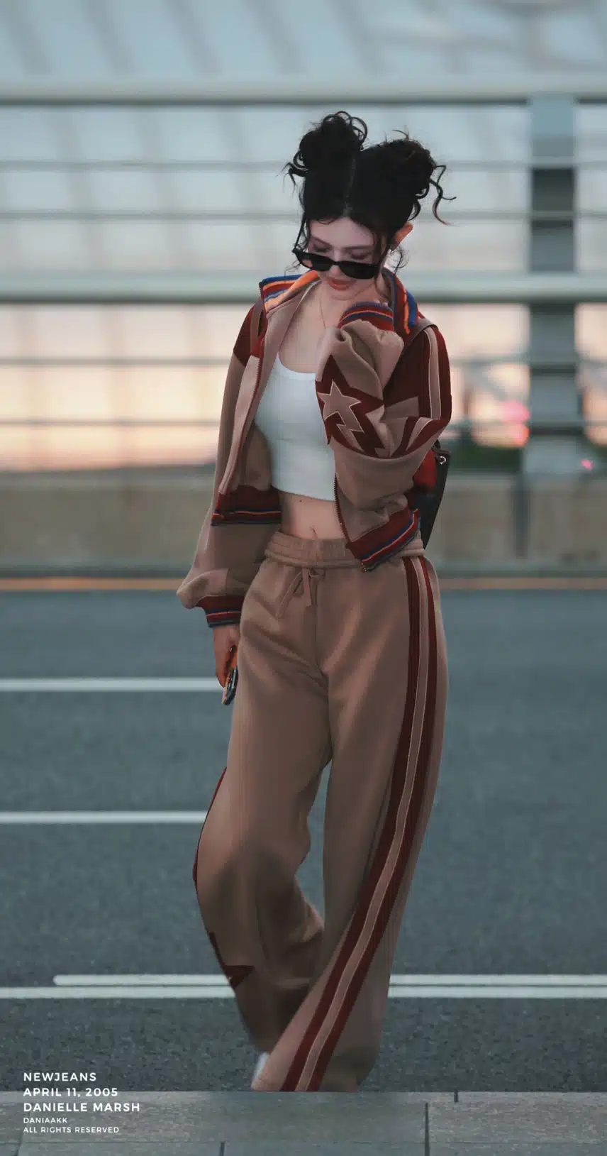 핫걸🕶️🤎