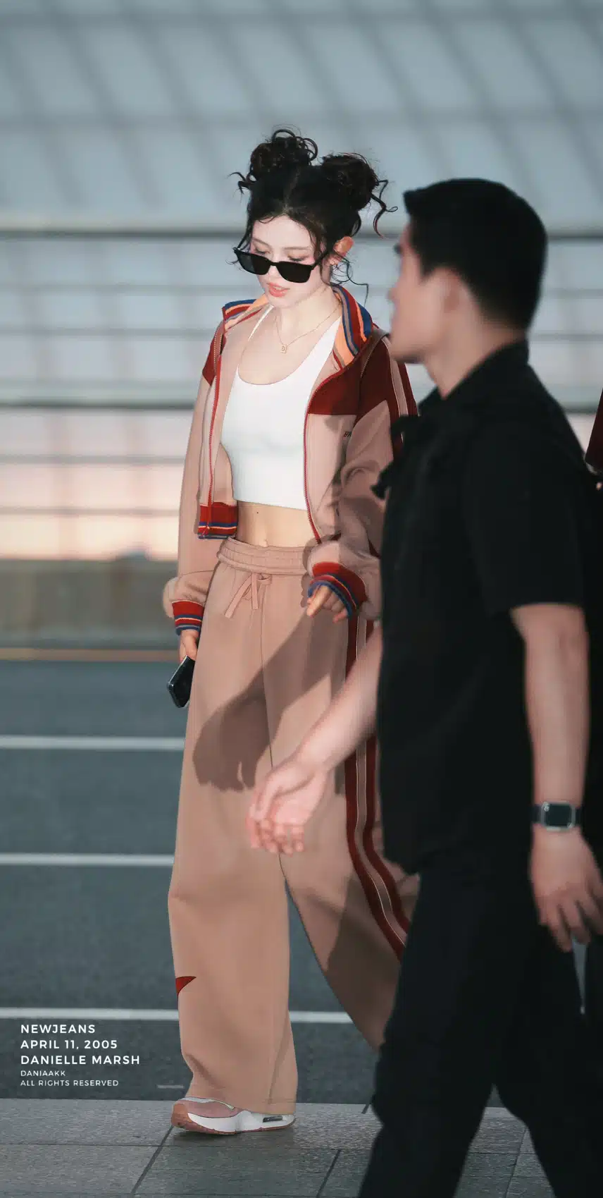 핫걸🕶️🤎