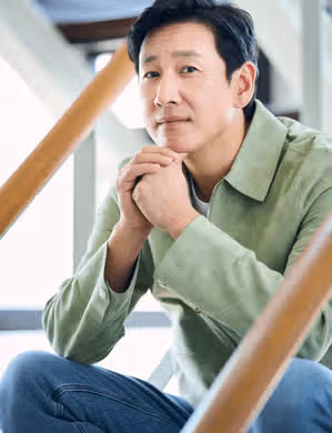 😥 故 이선균님ㅠㅠ 유작 '탈출'... 7월에 만날 수 있대요 😥