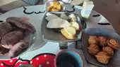 board-img