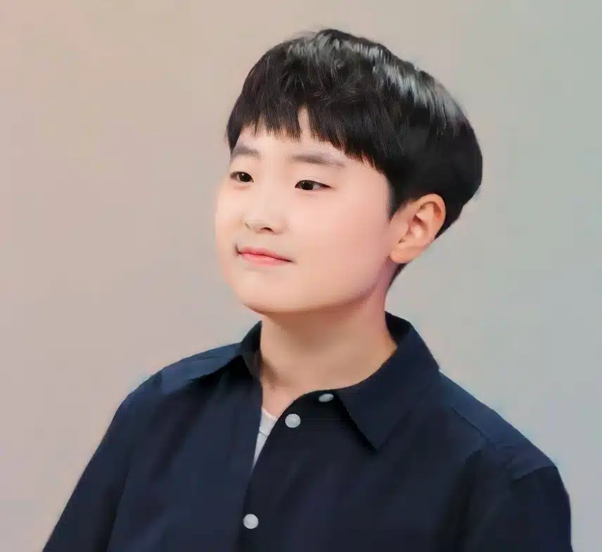 참여합니다