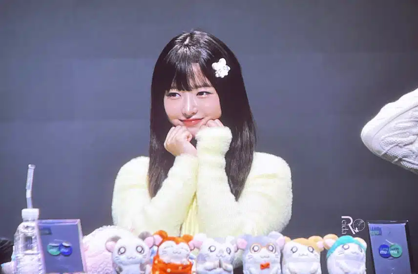 🐹Pita Hamtori Ray🐹