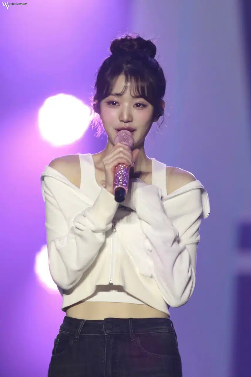 월투 사운드체크 워뇨🐰