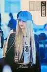 board-img