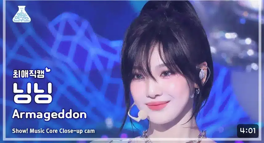 쎈언니,쎈언니,쎈동생 사이에 민둥이