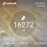 board-img