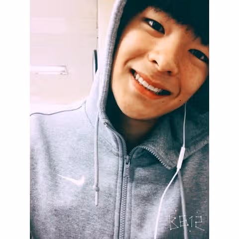 송건희 고딩때 사진