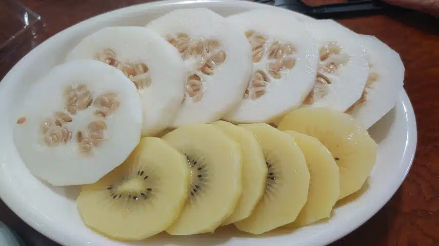 낼까지 파바 50% 할인 받으세요~~