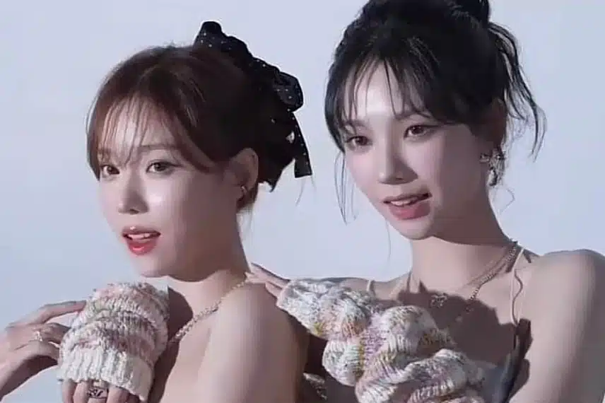 지민정
