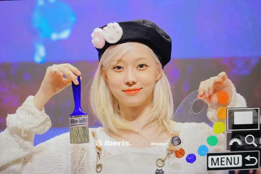 윈카소?ㅋㅋ