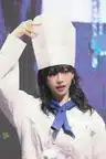 board-img