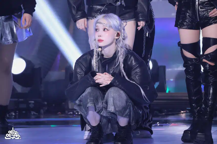 쪼꼬미 윈터 🩵