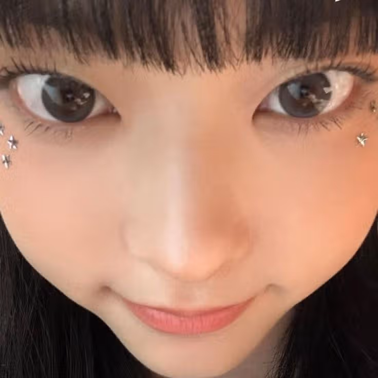  사람이 어떻게 고양이.....?