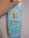 board-img