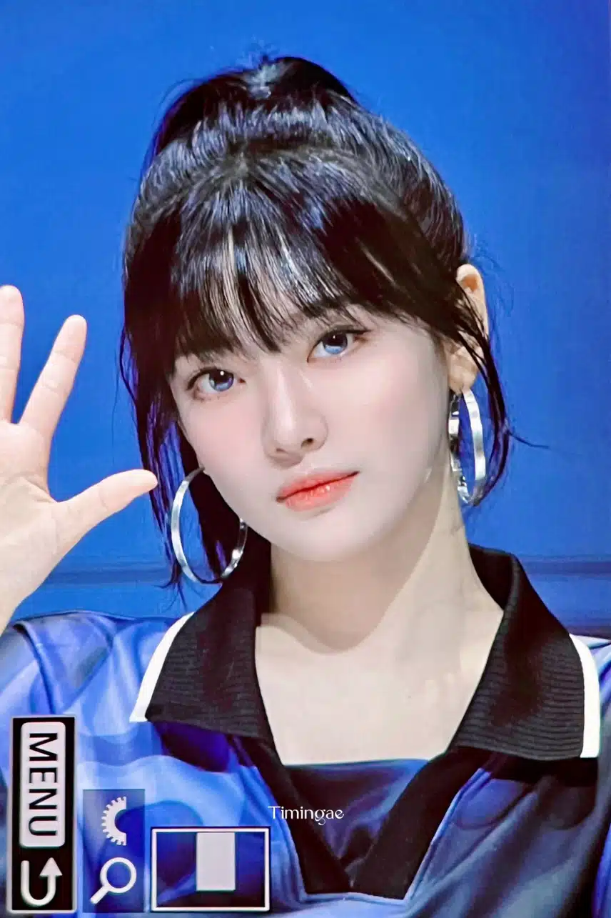 오늘 닝닝 뭐야