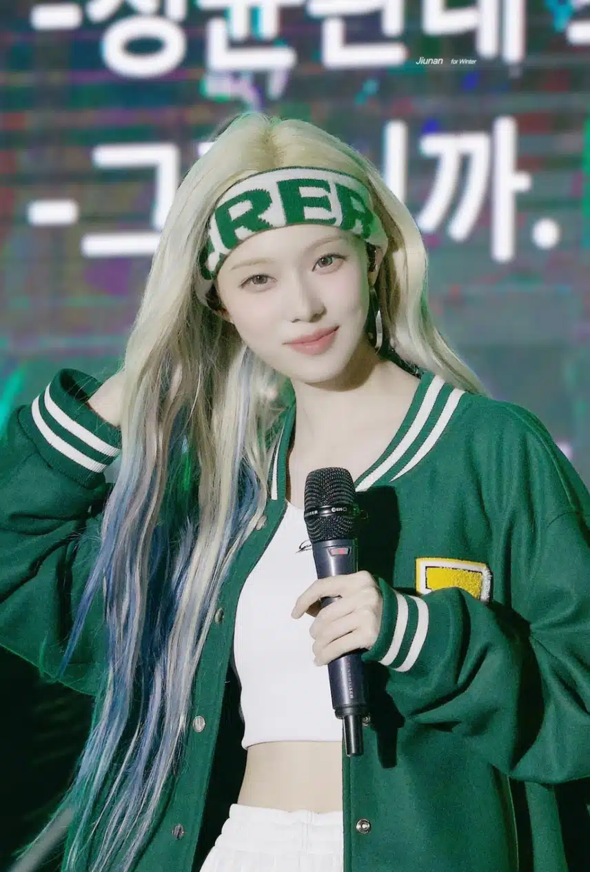 성균관대 윈터 박제