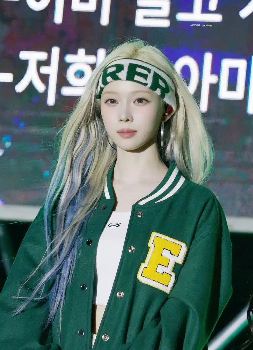 성균관대 윈터 박제