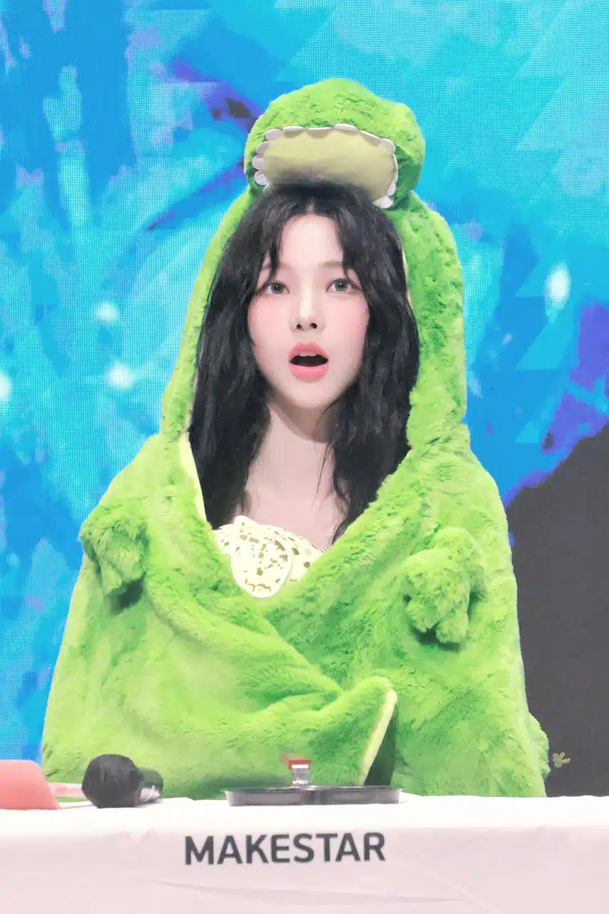 이 공룡 내가 키울까