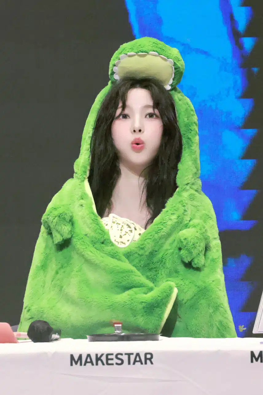 이 공룡 내가 키울까
