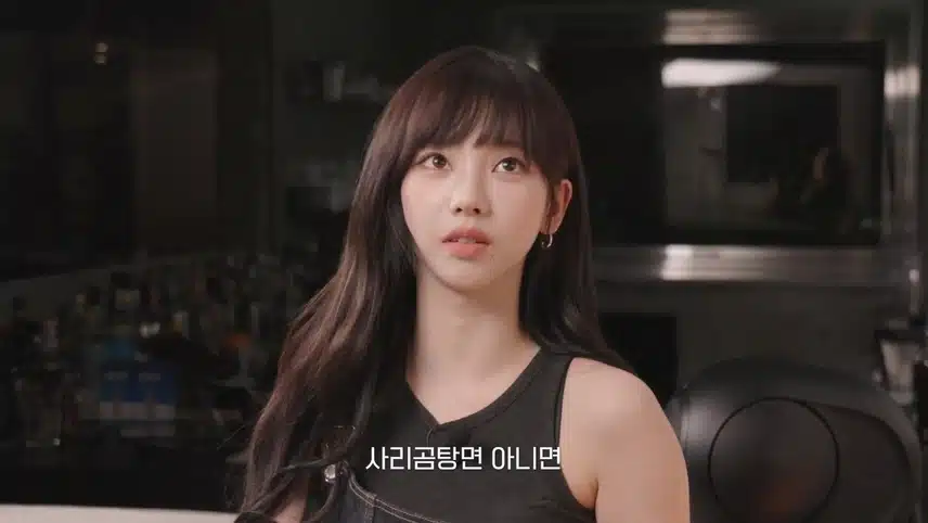 카리나의 최애 라면은.jpg