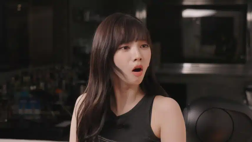 카리나의 최애 라면은.jpg