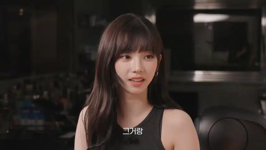 카리나의 최애 라면은.jpg