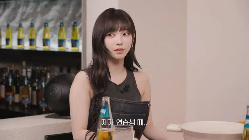 카리나의 최애 라면은.jpg