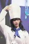 board-img