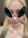 board-img