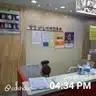 board-img