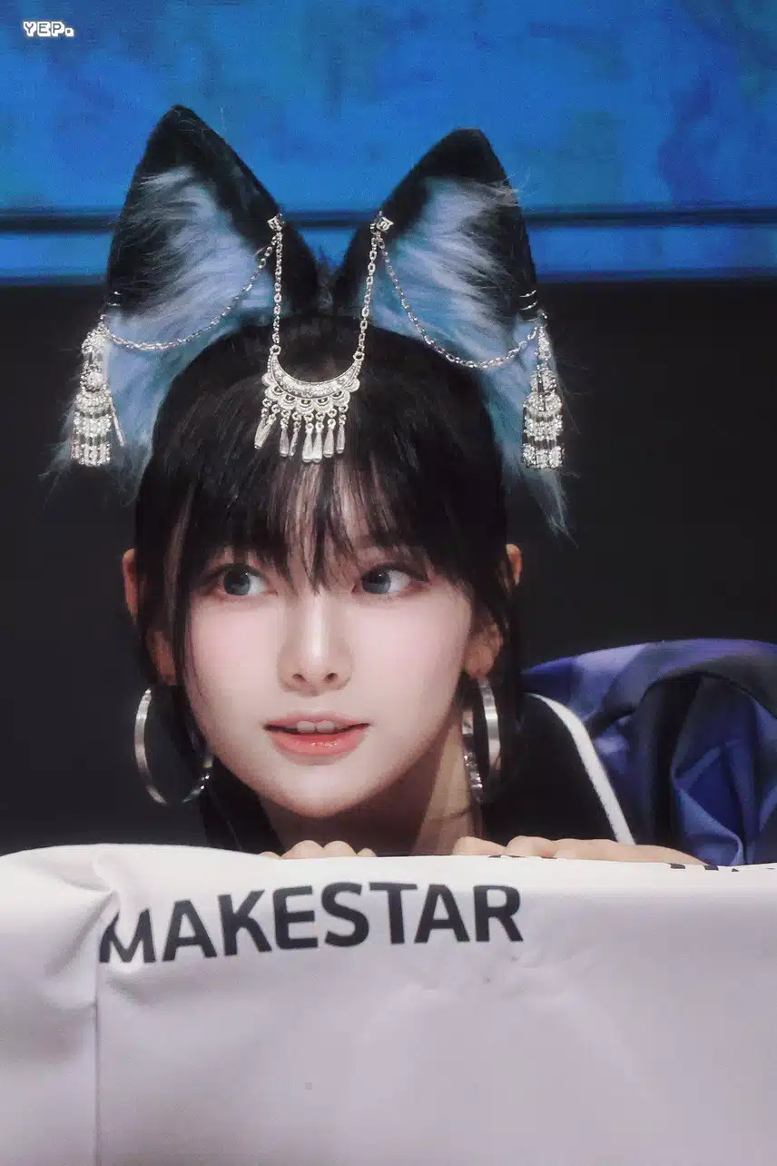 귀티나는 닝닝 고양이🐱 