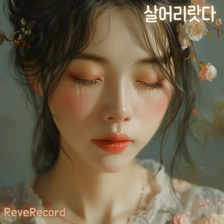 살어리랏다