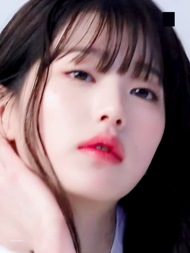 1초만에 홀려벌임
