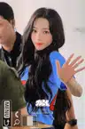 board-img