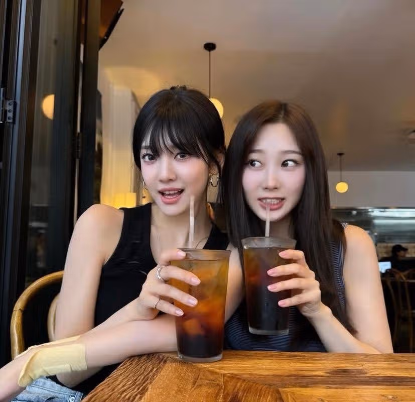 닝젤 부산데이트