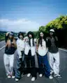 board-img