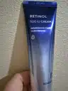 board-img